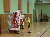 untitled-2737